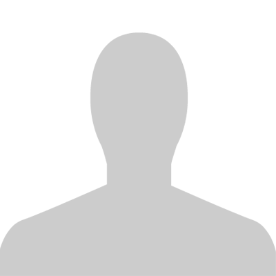 Profil de Kimany, 22 ans, Plan q à Wittwil (Argovie)