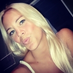 Profil de Clelya, 41 ans, Plan q à Wegenstetten (Argovie)