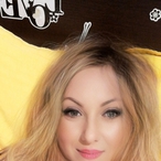 Profil de Flavia, 38 ans, Plan q à Braunwald (Glaris)