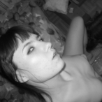 Profil de Donzilia, 44 ans, Plan q à Allenwinden (Zoug)