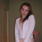 Carla-rose - Plan q à Entlebuch Profil de Carla-rose, 30 ans, Plan q à Entlebuch (Lucerne)
