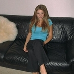 Coralie - Plan q à Wermatswil Profil de Coralie, 24 ans, Plan q à Wermatswil (Zurich)