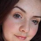 Jessee - Plan q à Saubraz Profil de Jessee, 41 ans, Plan q à Saubraz (Vaud)