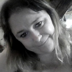 Profil de Smahene, 40 ans, Plan q à Starrkirch-Wil (Soleure)