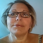 Amour - Plan q à Volken Profil de Amour, 25 ans, Plan q à Volken (Zurich)