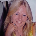 Florbela - Plan q à Axalp Profil de Florbela, 25 ans, Plan q à Axalp (Berne)