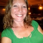 Profil de Eymeline, 33 ans, Plan q à Hünenberg See (Zoug)