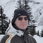 Kimie - Plan q à Echallens Profil de Kimie, 36 ans, Plan q à Echallens (Vaud)