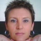 Profil de Blake, 45 ans, Plan q à Dallenwil (Nidwald)