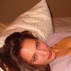 Profil de Ayna, 35 ans, Plan q à Wengi b. Frutigen (Berne)