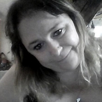 Dorith - Plan q à Miège Profil de Dorith, 28 ans, Plan q à Miège (Valais)