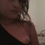 Profil de Joceline, 38 ans, Plan q à Walliswil b. Wangen (Berne)