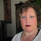 Profil de Nabia, 31 ans, Plan q à Walliswil b. Wangen (Berne)