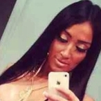 Profil de Tabatha, 22 ans, Plan q à Wilderswil (Berne)