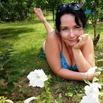 Profil de Marie-corinne, 44 ans, Plan q à Altdorf UR (Uri)