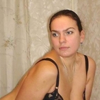 Augustine - Plan q à Einigen Profil de Augustine, 27 ans, Plan q à Einigen (Berne)