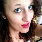 Profil de Anella, 45 ans, Plan q à Walkringen (Berne)