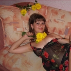 Profil de Gara, 39 ans, Plan q à Walperswil (Berne)