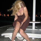 Profil de Aurea, 28 ans, Plan q à Schwändi b. Schwanden (Glaris)