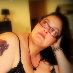 Profil de Noee, 38 ans, Plan q à Vinelz (Berne)