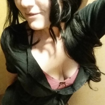 Profil de Uriel, 29 ans, Plan q à Melchtal (Obwald)