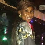 Profil de Edwige, 33 ans, Plan q à Wohlen AG (Argovie)