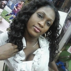 Yanaelle - Plan q à Zuzwil SG Profil de Yanaelle, 40 ans, Plan q à Zuzwil SG (Saint-Gall)