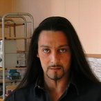 Profil de Rozerin, 29 ans, Plan q à Weier im Emmental (Berne)