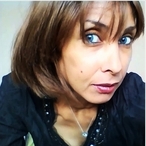 Shadia - Plan q à Noiraigue Profil de Shadia, 34 ans, Plan q à Noiraigue (Neuchâtel)