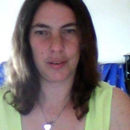 Profil de Emily-rose, 41 ans, Plan q à Zernez (Grisons)