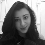 Profil de Isadora, 35 ans, Plan q à Walde AG (Argovie)