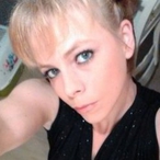 Profil de Rahima, 36 ans, Plan q à Walliswil b. Niederbipp (Berne)