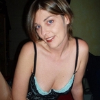Mariaye - Plan q à Dardin Profil de Mariaye, 24 ans, Plan q à Dardin (Grisons)