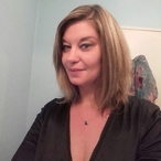 Profil de Manoli, 39 ans, Plan q à Tschierv (Grisons)