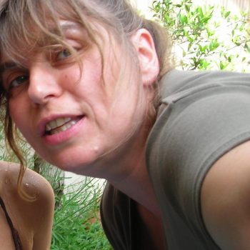 Raisa - Plan q à Mies Profil de Raisa, 30 ans, Plan q à Mies (Vaud)