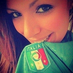 Profil de Louella, 32 ans, Plan q à Schattdorf (Uri)