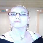 Sarika - Plan q à Widnau Profil de Sarika, 22 ans, Plan q à Widnau (Saint-Gall)