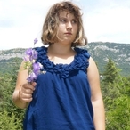 Elinore - Plan q à Vauderens Profil de Elinore, 41 ans, Plan q à Vauderens (Fribourg)