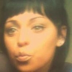 Mailey - Plan q à Prosito Profil de Mailey, 30 ans, Plan q à Prosito (Tessin)