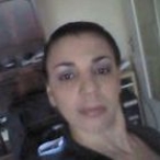Profil de Ketsya, 39 ans, Plan q à Brusio (Grisons)
