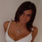 Profil de Niya, 28 ans, Plan q à Oberrickenbach (Nidwald)
