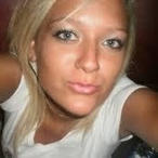 Profil de Rojda, 31 ans, Plan q à Trun (Grisons)