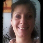 Profil de Lenie, 38 ans, Plan q à Yens (Vaud)