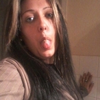 Dorianne - Plan q à Asp Profil de Dorianne, 35 ans, Plan q à Asp (Argovie)