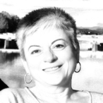 Profil de Chaines, 35 ans, Plan q à Sisikon (Uri)