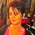 Profil de Jeannic, 29 ans, Plan q à Spiringen (Uri)