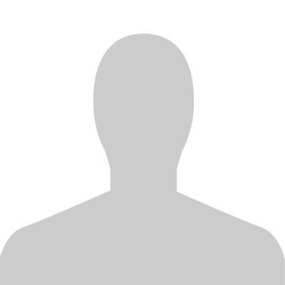 Ahsen - Plan q à Forch Profil de Ahsen, 27 ans, Plan q à Forch (Zurich)