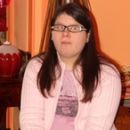 Profil de Ayame, 26 ans, Plan q à Wileroltigen (Berne)