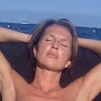 Suzan - Plan q à Corbeyrier Profil de Suzan, 41 ans, Plan q à Corbeyrier (Vaud)