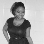 Mary-charlotte - Plan q à Thielle Profil de Mary-charlotte, 32 ans, Plan q à Thielle (Neuchâtel)